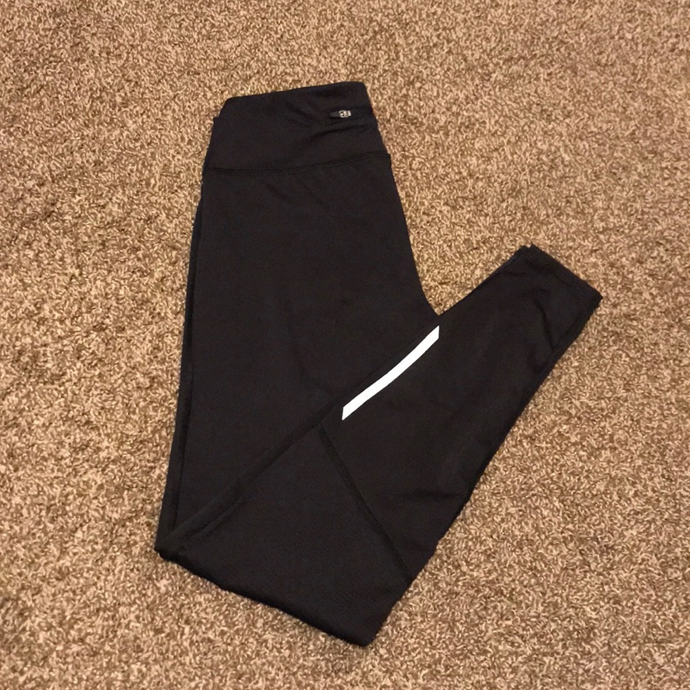 Old Navy Leggings